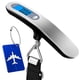 thumbnail image 1 of Báscula portátil para maleta Sofistik2 Bascula, 1 of 2