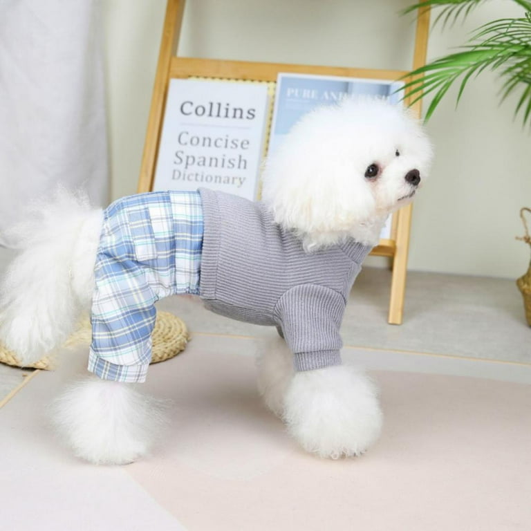 Girls store dog leggings