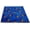 Crayon Scribbles - Multi on Blue, variant on KidCarpet.com I Know My Shapes Children's Rug, 4' x 6', Multicolored Educational Childrens Area Rug for Kids | Learning Carpets for Kids | Rugs for Bedroom Playroom Classroom Baby Toddler Children