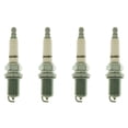 thumbnail image 1 of Kit de 4 Bujías CHAMPION 200sx 1984 A 1988 L4 2.0L Ignición Copper Plus, 1 of 5