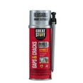 thumbnail image 3 of Great Stuff Smart Dispenser Expanding Foam Sealant, Gaps & Cracks, 12 oz, 3 of 14