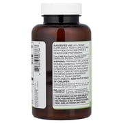 Vitacost Synergy®, 5-Loxin®, Boswellia Serrata Extract, 120 Capsules (75 mg per Capsule)