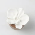 thumbnail image 5 of Jiibva Flower Diffuser No Perfume DIY Fragrance Decoration Desktop Living Room Bedroom Car Home Accessories Aromatherapy, 5 of 7