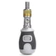 thumbnail image 1 of Mini Ratchet Screwdriver\nPocket Portable Screw Driver, 1 of 5