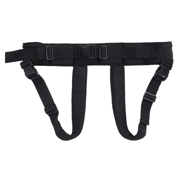 Wheelchair Safety Harness,Wheelchair Safety Restraint Harness