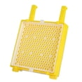 thumbnail image 2 of Kit de sistema de apicultura NikouMX Caja de cría de abejas, 2 of 8