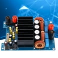 thumbnail image 3 of Electronic Component Volume  Module Subwoofer 600W  Board Home DIY For Headphone Subwoofer Enthusiasts, 3 of 8