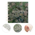 thumbnail image 3 of Removable Budget Binder Budget Organizer Money Saving Binder Budget Notebook, 3 of 8