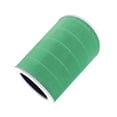 thumbnail image 6 of JZROCKER Replacement Air Purifiers Hepa Filters Air Purifiers Filters for 4, 6 of 11