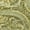 Green, variant on Addison Rugs Chantille Indoor/Outdoor Transitional Panel Blue Washable Rectangle Rug, 10' x 14'