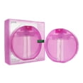 thumbnail image 1 of Perfume Inferno Paradiso Pink para Mujer de Benetton EDT 100ML, 1 of 2