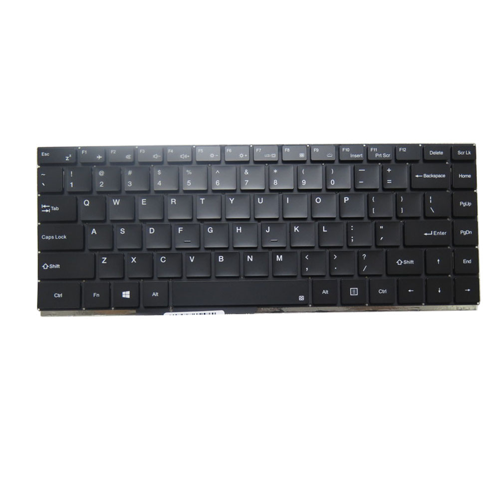 キーボード mail g baf35c20-963c-4892-9a9c-