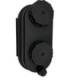 thumbnail image 3 of 20452315 21362880 Réservoir de Fluide Hydraulique pour Volvo FM FH 1828365, 3 of 4