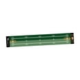 thumbnail image 3 of Colaxi Golf Putting Mat Golf Practice Hitting Mat Equipment Lightweight Training Aid Putter for Park Indoor Outdoor Backyard C, 3 of 8