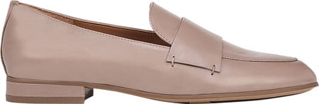 franco sarto kip loafers