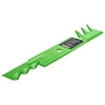 thumbnail image 4 of 8TEN Spindle Toothed Blade Kit for Wright Stander 48 71460126 MK1014631, 4 of 8