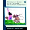Assessing and Guiding Young Children's Development and Learning (5th Edition), Pre-Owned (Paperback)