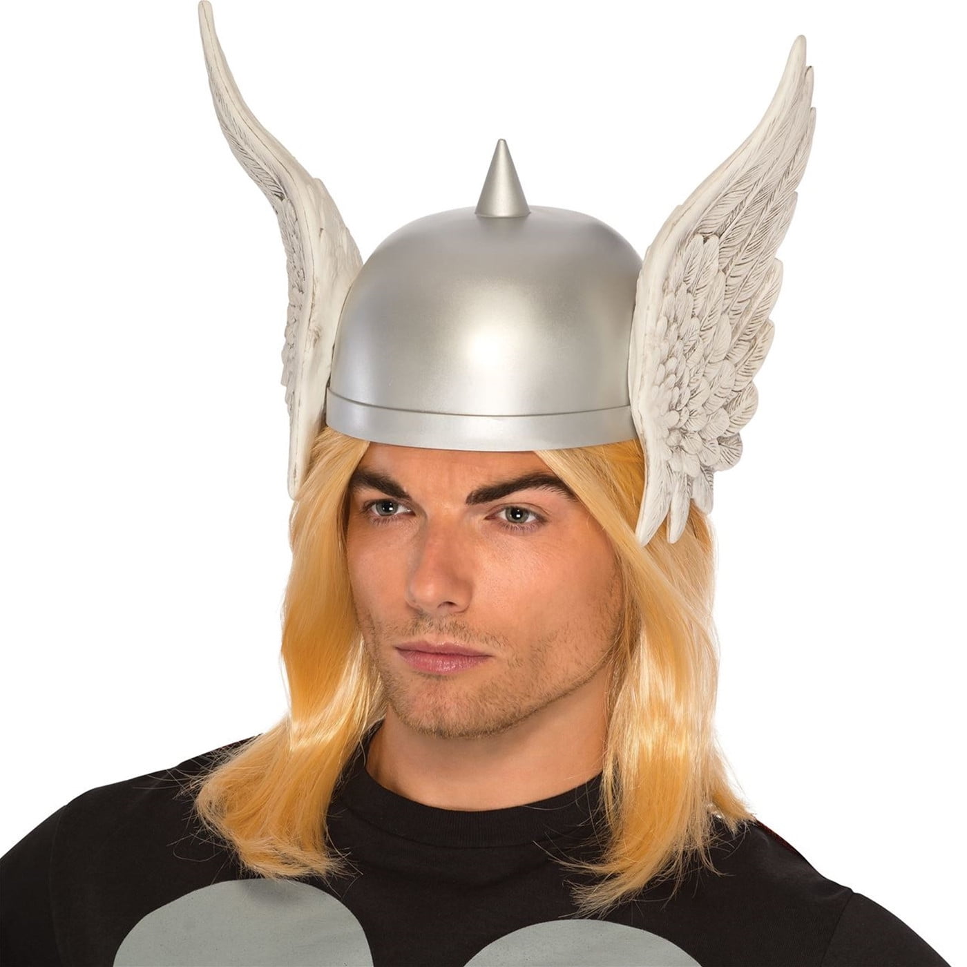 Thor's Helmet - Walmart.com - Walmart.com