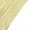 Multicolored-A, variant on Women's 3-Pair Ribbed Crew Socks with Embroidered Bow Knit Texture in Neutral Shades for Everyday Wear - Multicolored-A