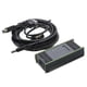 thumbnail image 2 of Cable Usb Ppi Mpi Cable De Programación Compatible Con Siemens S7-200, 2 of 4