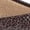 Croco/Brown, variant on Womens Ophelia Slip On Pointed Toe Low Heel Dress Flats