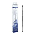 thumbnail image 1 of Keep Your Pet's Teeth Clean & Healthy with Our Double-Sided Tartar Remover!, 1 of 3