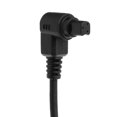 thumbnail image 2 of 3.5mm-c3 Camera Remote Shutter Release Connecting Cable compatible Canon 5d/6d/7d/mark, 2 of 5