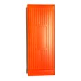 thumbnail image 1 of Bloqueador de viento para estufa de gas Ygjytge, 1 of 9