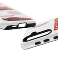 thumbnail image 3 of F40 hard case - Samsung,iPhone 15, 3 of 4