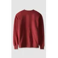 thumbnail image 1 of Sudadera Cerrada Básica C&a De Hombre, 1 of 6