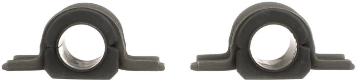 Suspension Stabilizer Bar Bushing Kit