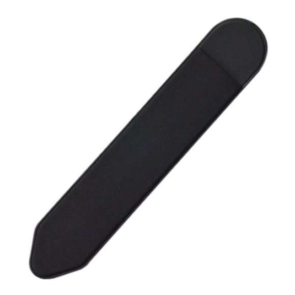 for apple Pencil Storage Box Holder for Case Portable Dust-proof Adhesive