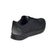thumbnail image 4 of Tenis Adidas para Hombre Duramo RC2 Black, 4 of 5