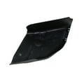 thumbnail image 6 of Stevens Lake Parts 532130968 42" Deck Grass Deflector Shield Chute Fits Husqvarna Fits Craftsman, 6 of 10