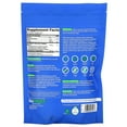 thumbnail image 3 of BioTrust Ageless Multi Collagen Peptides Powder – 5 Types (I, II, III, V, X) – Vanilla Collagen Powder for Women & Men – Hydrolyzed Protein – Grass Fed Beef, Fish, Chicken, Eggshell Membrane, 3 of 6