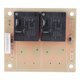 thumbnail image 2 of Tablero Principal Del Circuito Del Motor De , PCB De La Placa De Circuito Del Motor De Antiinterferente Para Sala De Sauna, 2 of 7