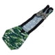 thumbnail image 5 of Pañal de Pollo Pañal de Aves de Corral Reutilizable Lavable y Transpirable con Lazo para Patos de Mascotas GooseM Camuflaje Verde, 5 of 5