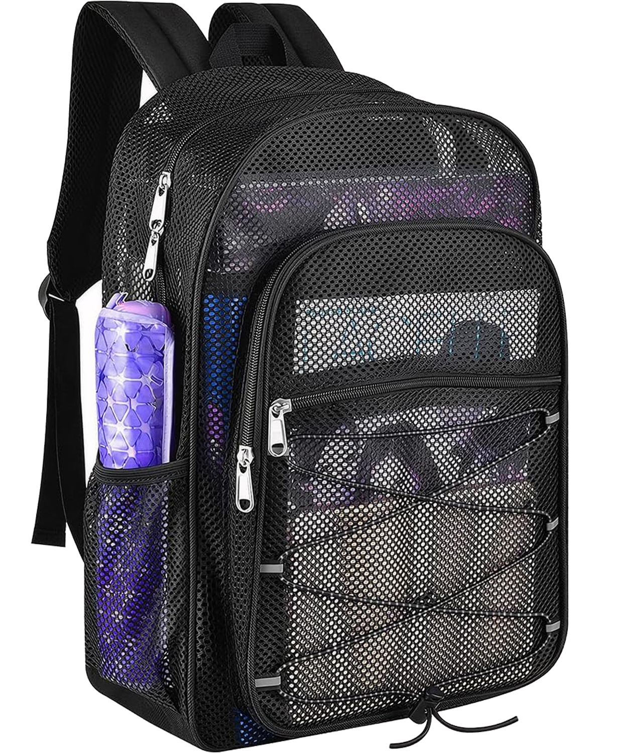 berkeley backpack north face waterproof The North Face Berkeley Mini Backpack