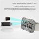 thumbnail image 5 of 12V 24V Bluetooth Amplifier Board HIFI Bass Amplifier Board FM Subwoofer 30-120W for 10Inch Subwoofe, 5 of 5