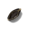 thumbnail image 2 of Bolsa Crossbody Trisha Michael Kors 35H1G9TC8L, 2 of 3