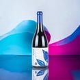 thumbnail image 3 of Vino Tinto Guaname Pajaro Azul 750 ml Vid Mexicana  Vino Tinto, 3 of 3