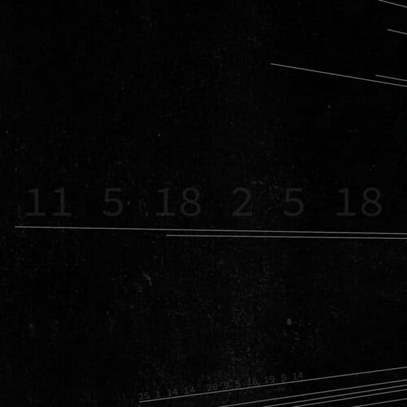 Yann Tiersen - 11 5 18 2 5 18 - Music & Performance - Vinyl