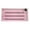6 mm, variant on Cheers.US Profession Individual Eyelashes Extension Soft Black Fake False Eye Lashes Tools