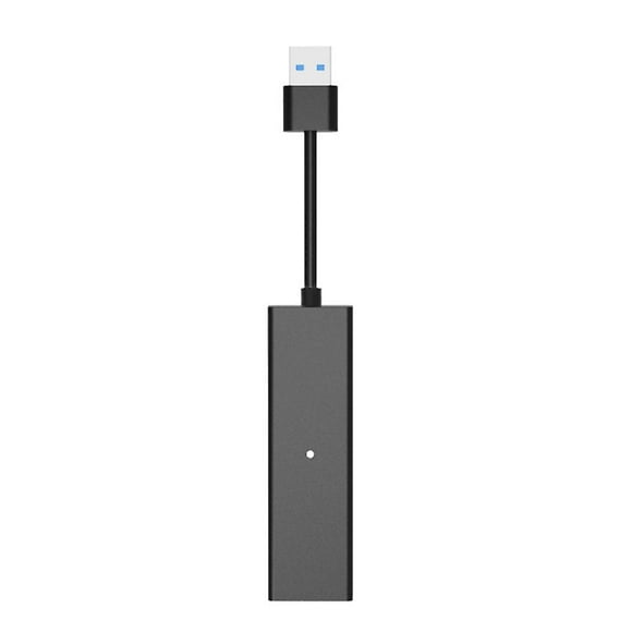 For Ps Vr To Ps5 Cable Camera Adapter For Ps5 Ps4 Vr Connector