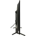 Hisense 40" class FHD 1080p LED TV (40H3E)