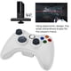 thumbnail image 3 of Joystick inalámbrico, Gamepad para Xbox 360 para Xbox Gamepad para Xbox Controller Joystick rendimiento de primer nivel, 3 of 8