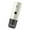 White, variant on Portable Coffees Maker Precisions Heating Ceramic Technology Quick Brewing Device Suitable for Travel