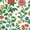 Color 3, variant on Peel and Stick Wallpaper Black White Floral Leaves Flowers Wall Mural 23.6in x 9.8ft Self Adhesive Removable Wall Paper Renter Friendly Wallpaper for Bedroom Nursery Living Room