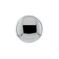 thumbnail image 2 of Richelieu Bp881 1-13/16" Mushroom Cabinet Knob, 2 of 3