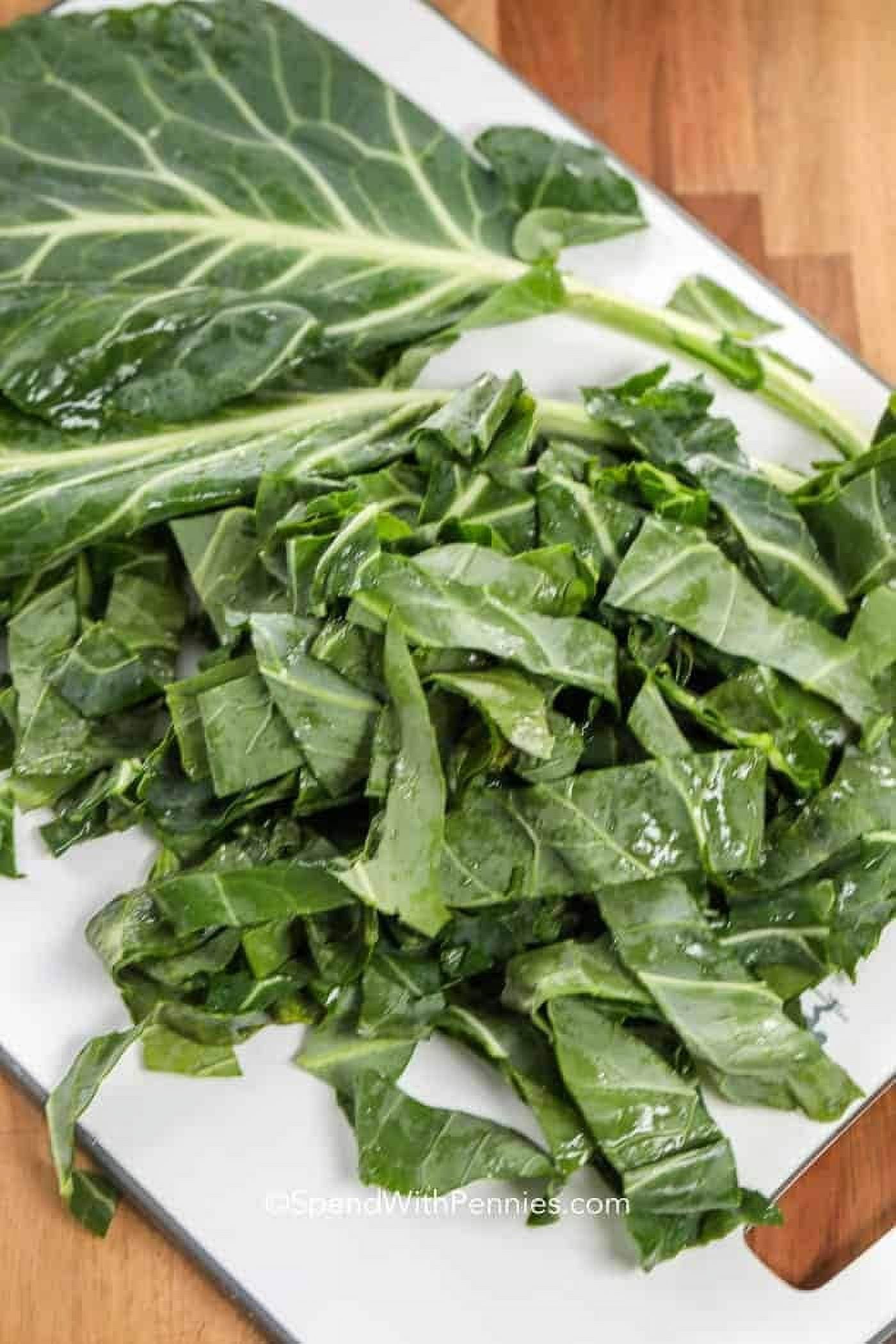 Cabbage, chard, collard greens, endive, lettuce, kale, mustard greens,  asparagus, spinach, and watercress p…